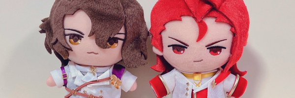 mae_osora848 Profile Banner