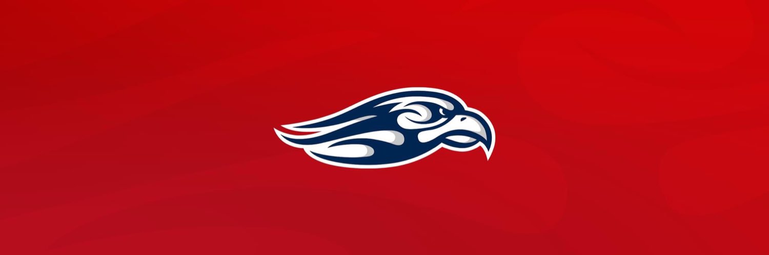 Liberty Flames's banner