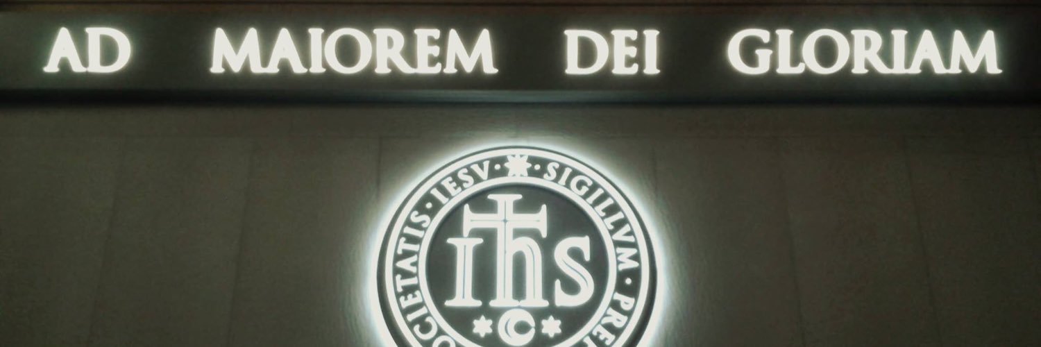 SJPrep_MandM's profile banner image