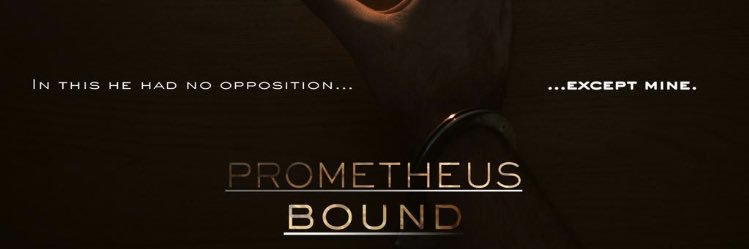 TSPProductionCo's profile banner image