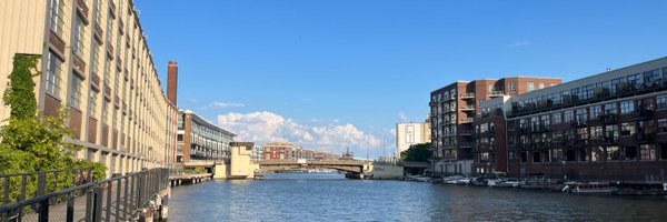 smfs214 Profile Banner