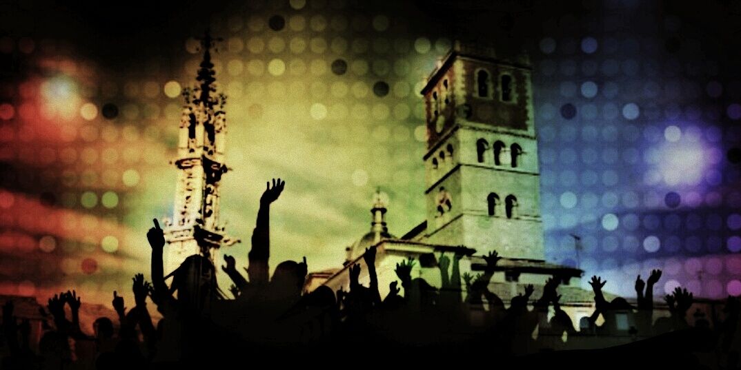 evinasks's profile banner image