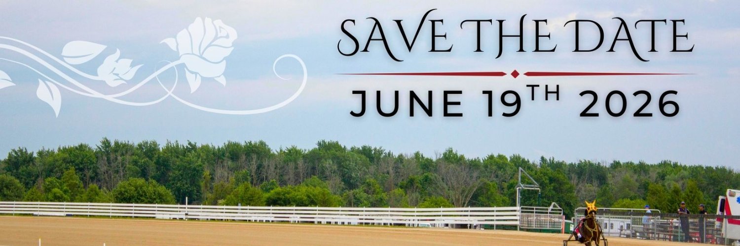 AALP Dream Gala banner