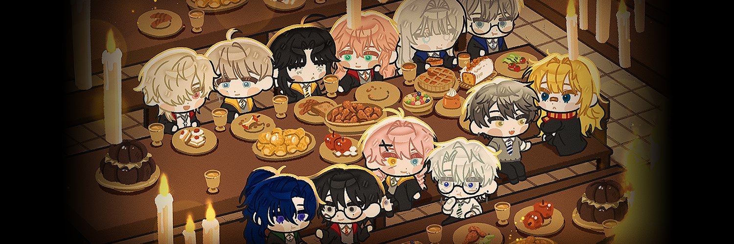 Hey_jeul's profile banner image