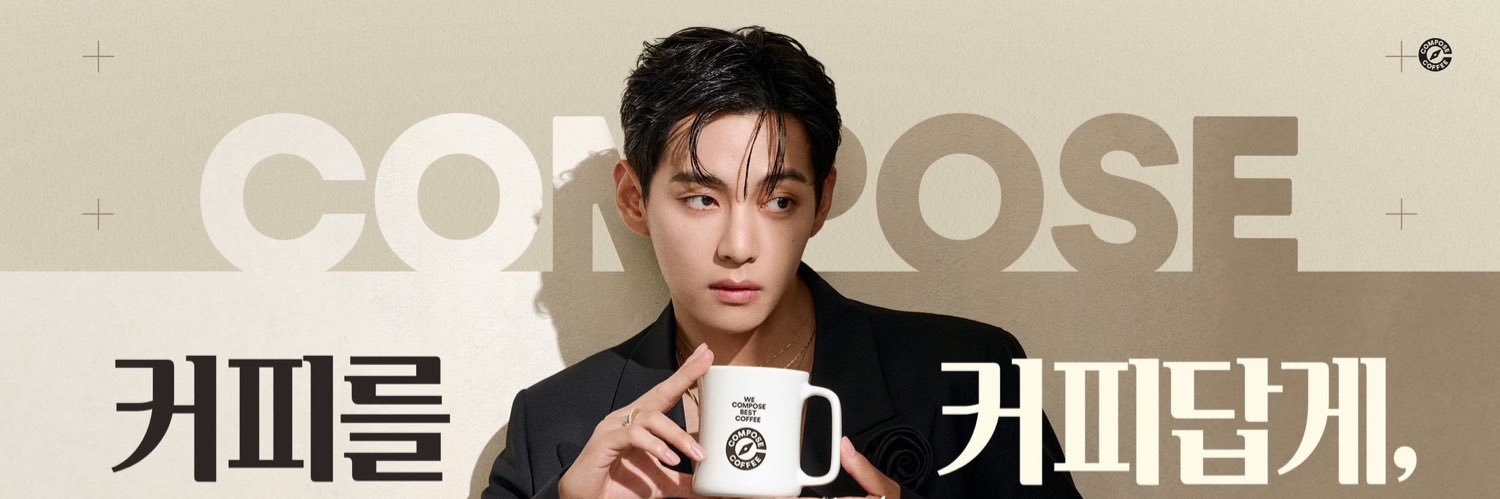 fth3971231's profile banner image