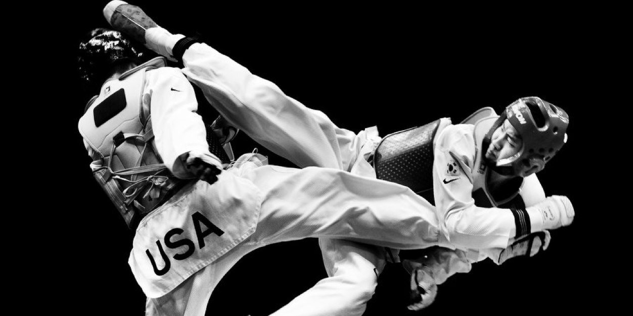 YodaSlim_'s profile banner image