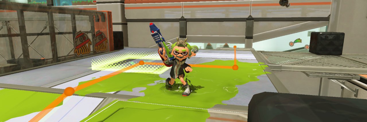 7imnB's profile banner image