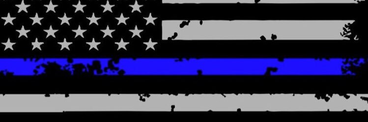 andersond961's profile banner image