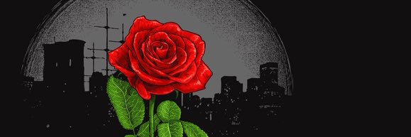 king Smitty ✌🏾 banner