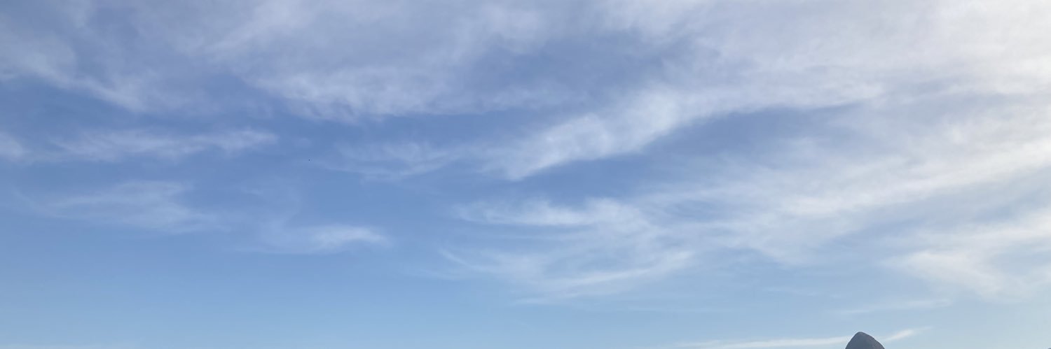 valmreis's profile banner image