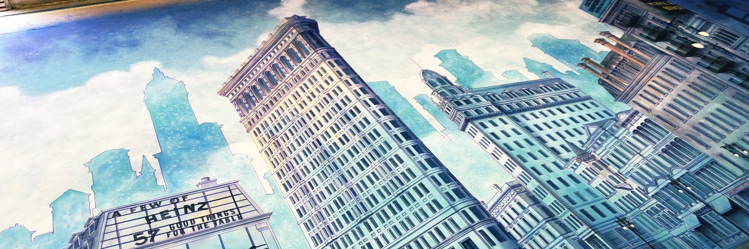_jslush's profile banner image