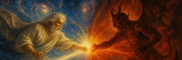 LagerthaMuadDib Profile Banner