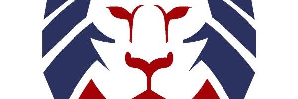 shannon banner