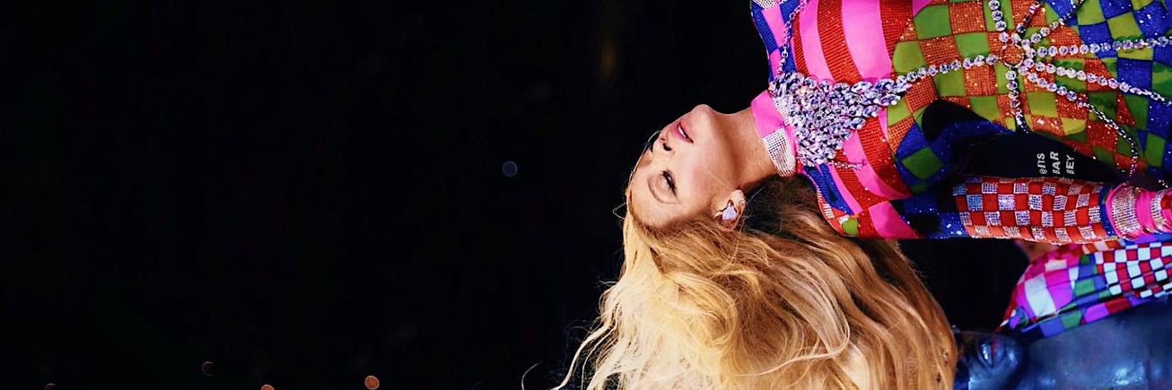 MagnoliaBee_'s profile banner image