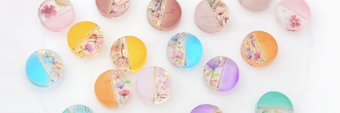 morryhandmade's profile banner image