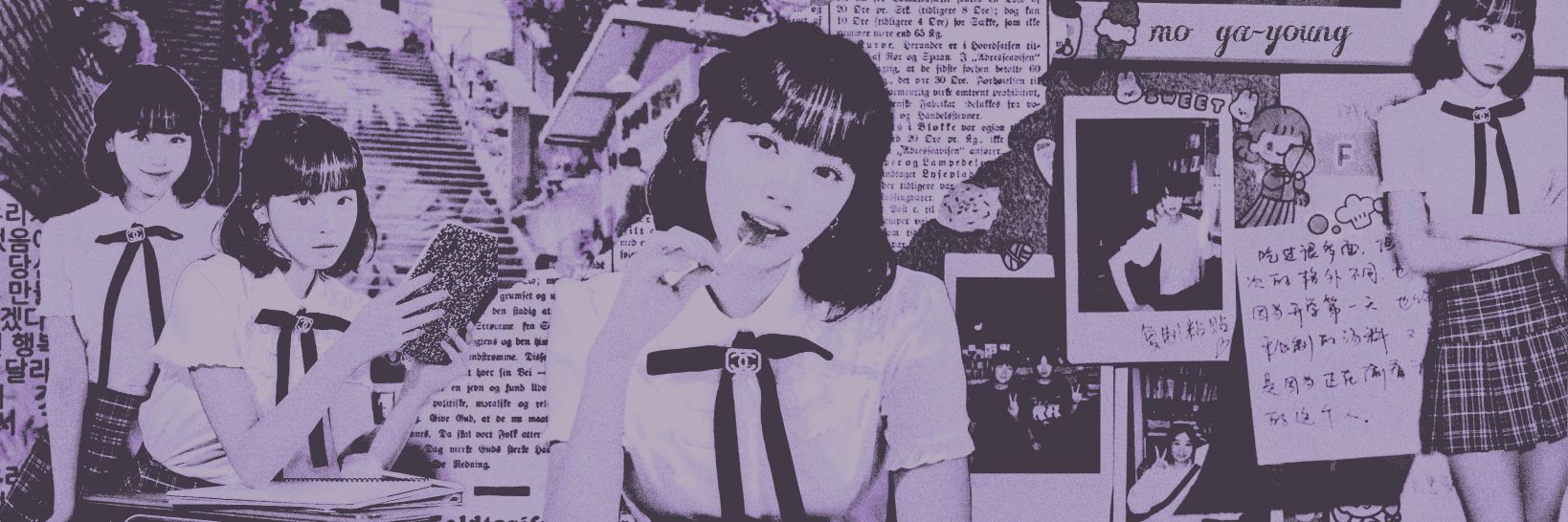 가영 ࣭ ♡⃕ 𝐀𝐑𝐄 𝐘𝐎𝐔 𝐒URE ?'s banner