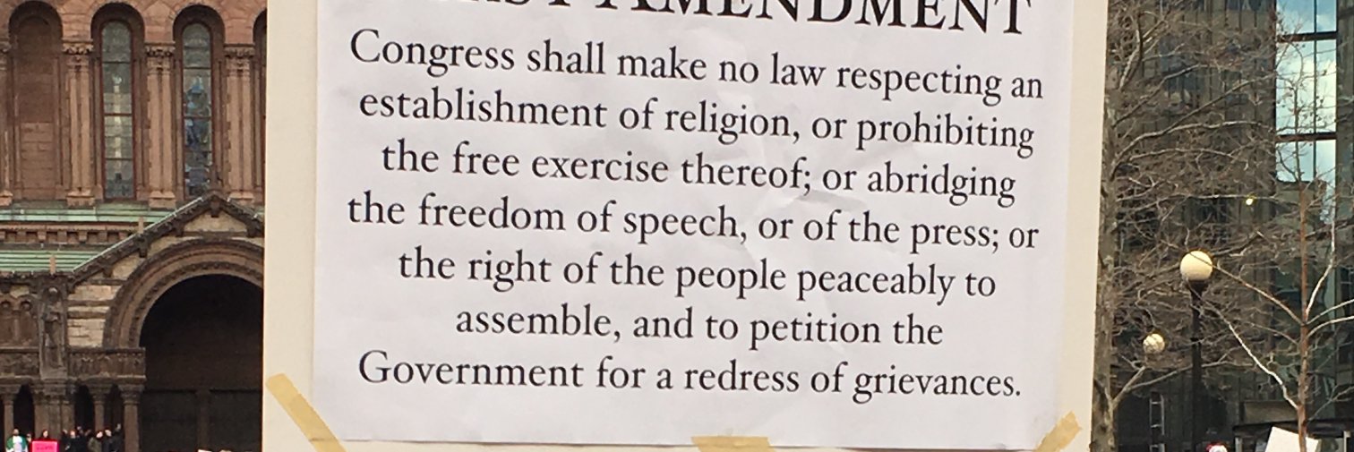 Rachel Layne: http://layniac.bsky.social banner