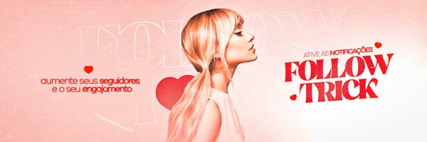 folowtrickss Profile Banner