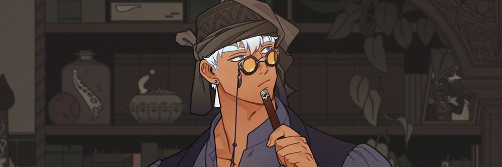 charl🩵store open!'s banner