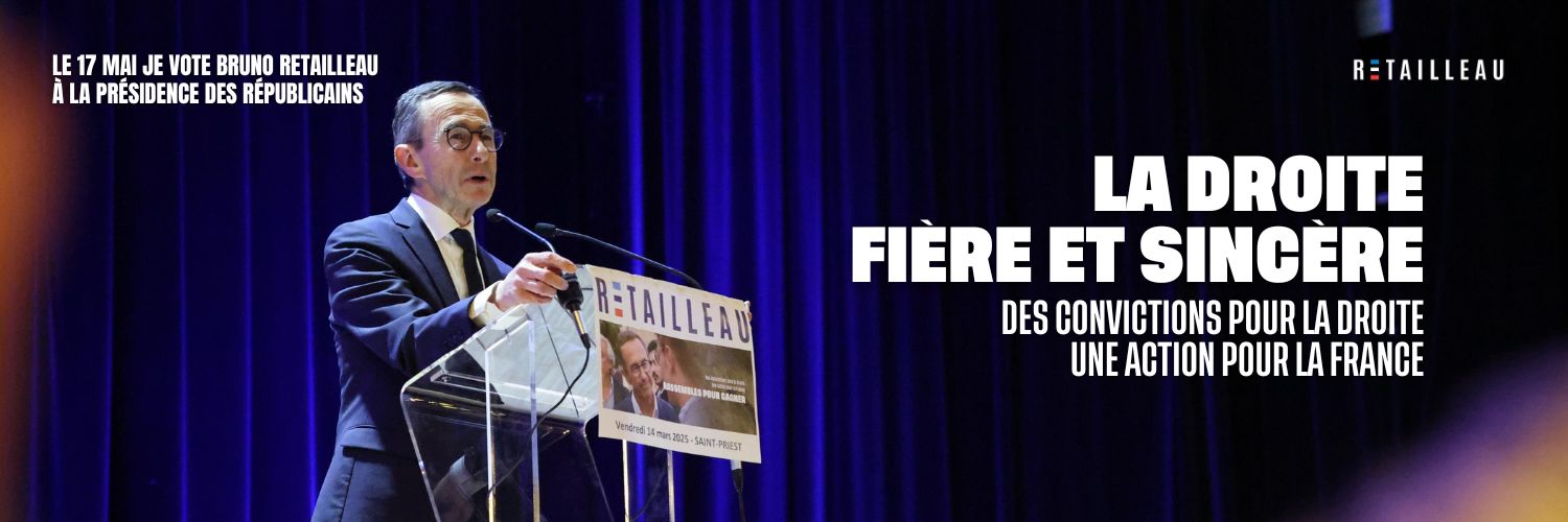 Melvin Chabran banner