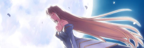 kyousuk3164 Profile Banner