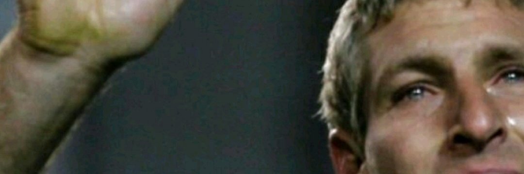 FerPrez's profile banner image