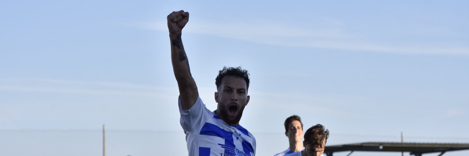 Fernanddovargas's profile banner image