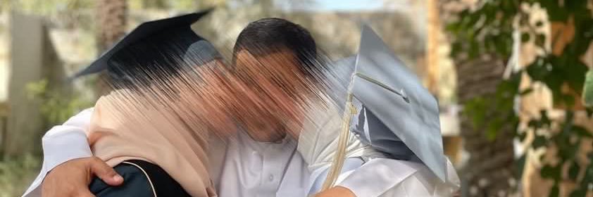 itszainab07's profile banner image