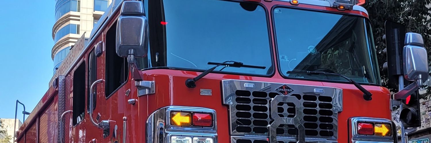 jonasolamente's profile banner image