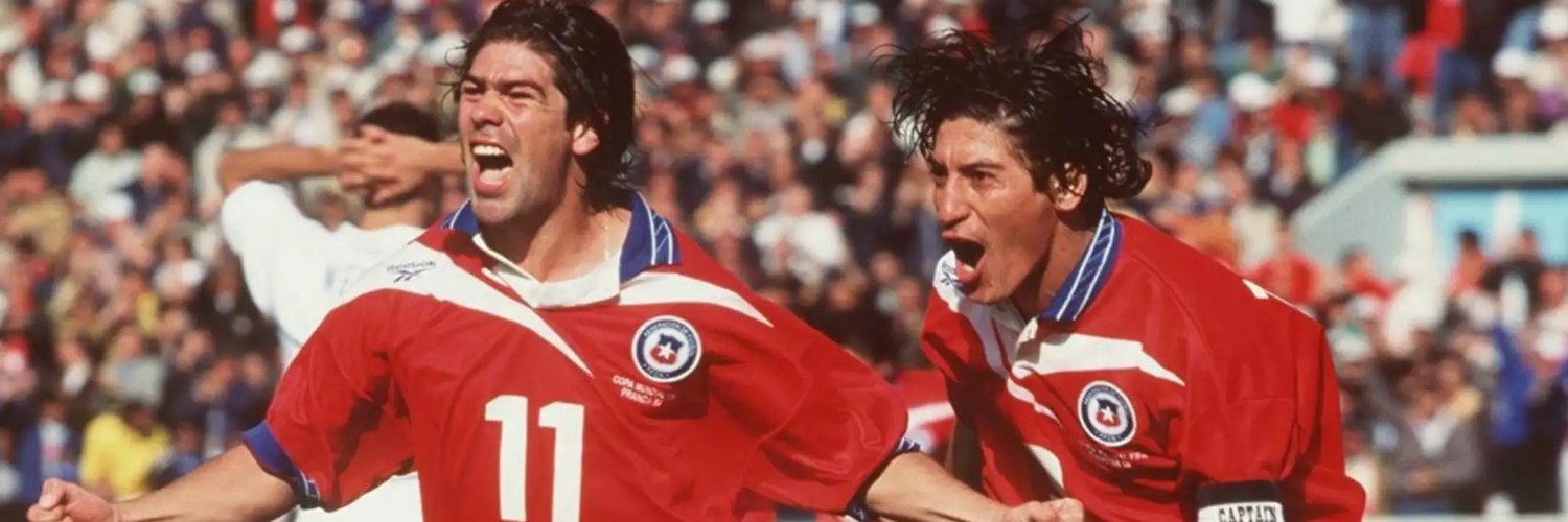 nicolas_bernal's profile banner image