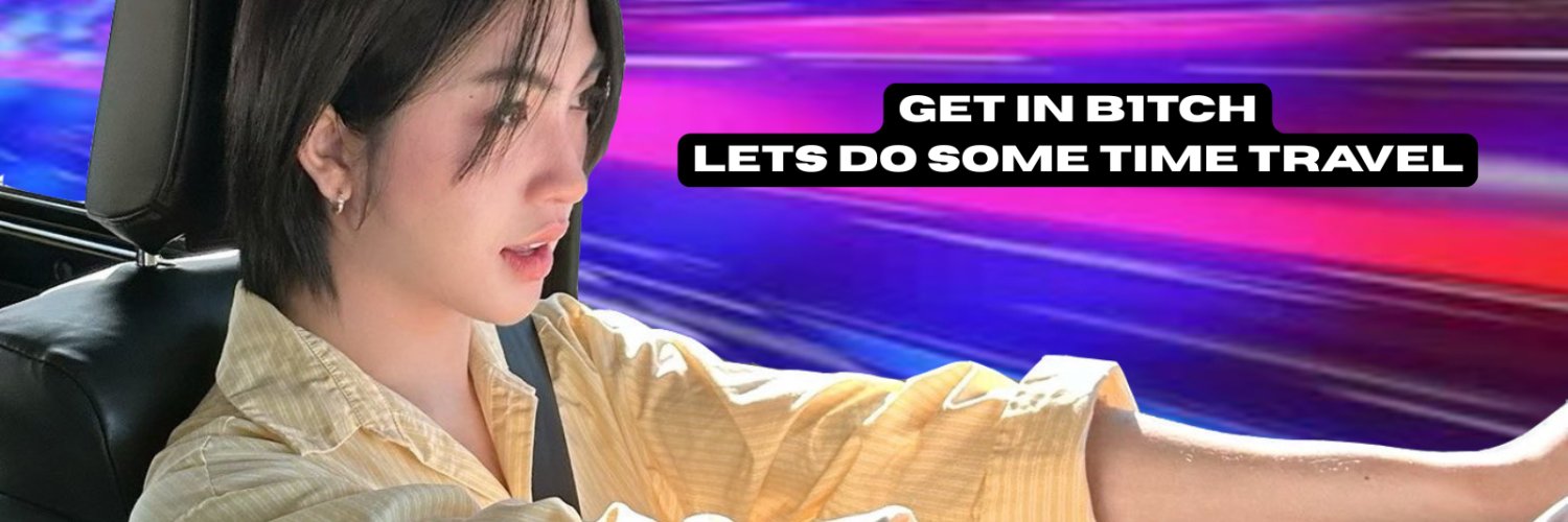 susunongnew | LUAT ERA ✩°. ⋆⸜ ⁠♡˚ banner