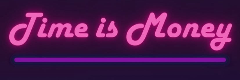 _ilovronnie333💕 banner