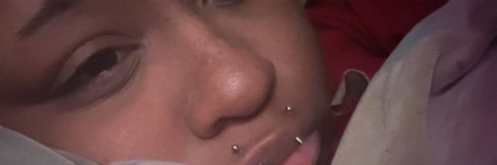 smokinDonDon's profile banner image