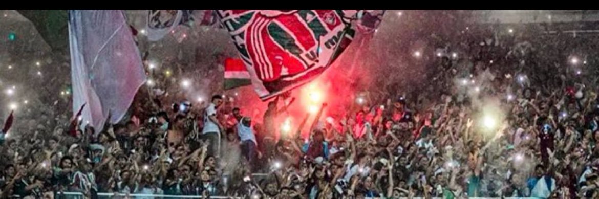 bragaffc's profile banner image