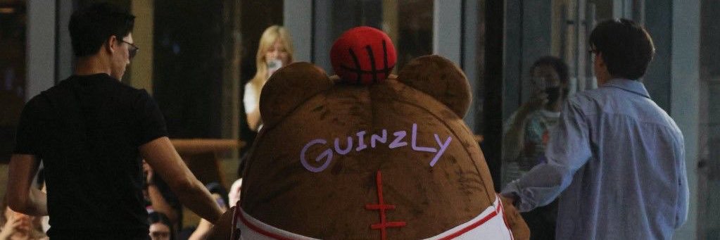 𝓩;) 🐻🐧 banner