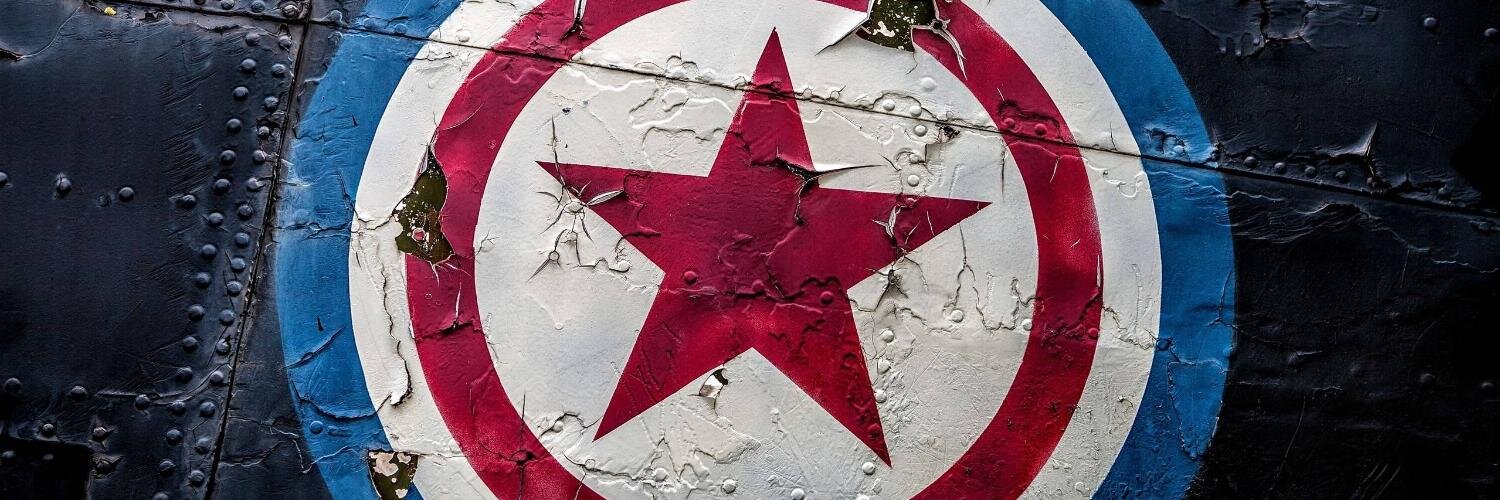 billy1316's profile banner image