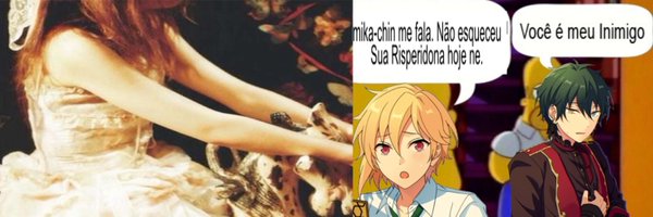 fagalliums Profile Banner