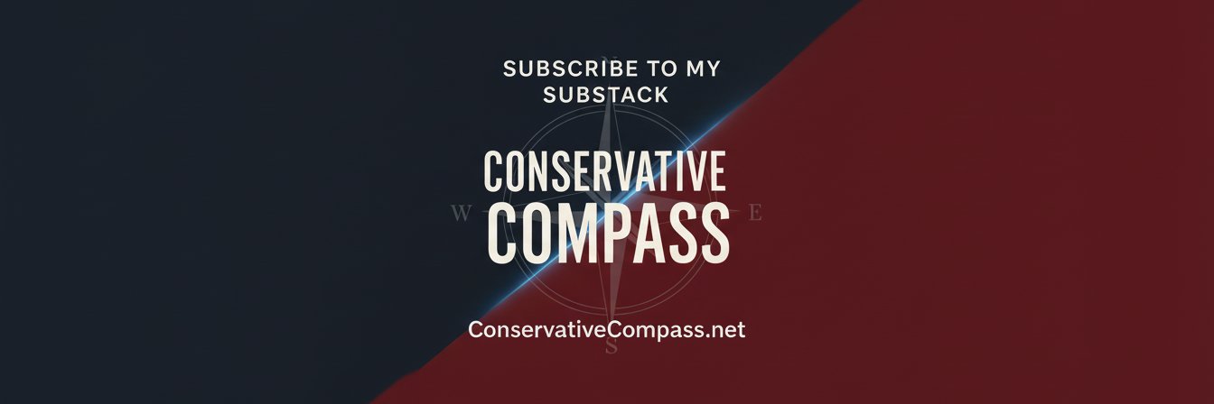 Dallas Ludlum banner