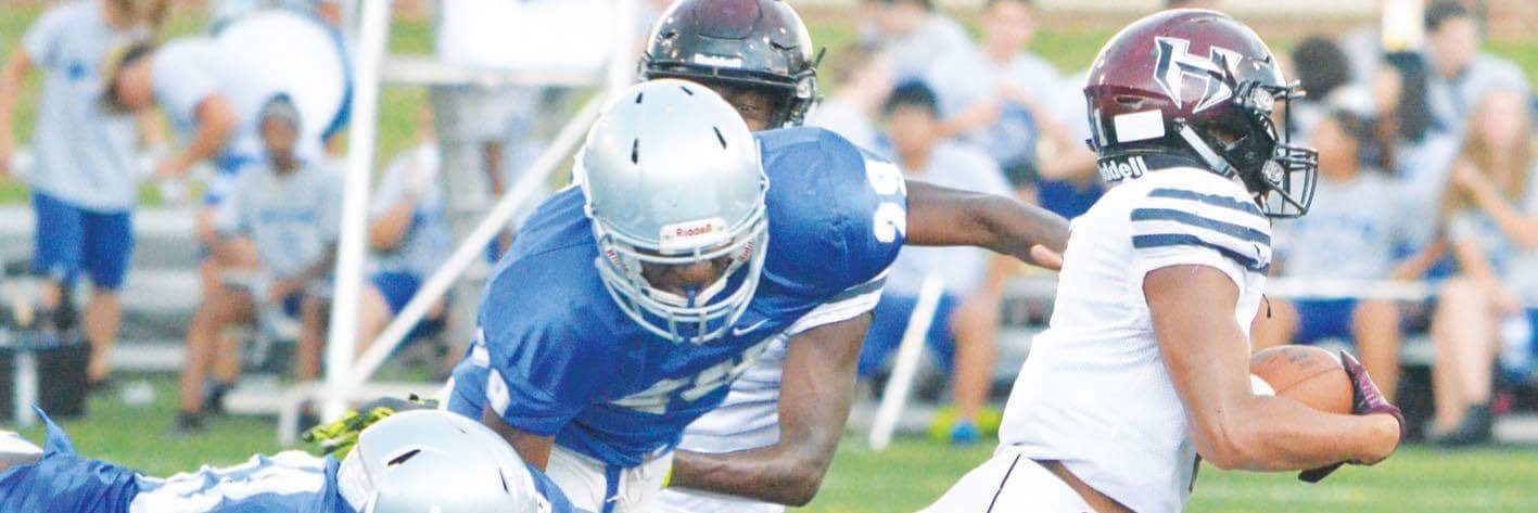 DTroy_1's profile banner image