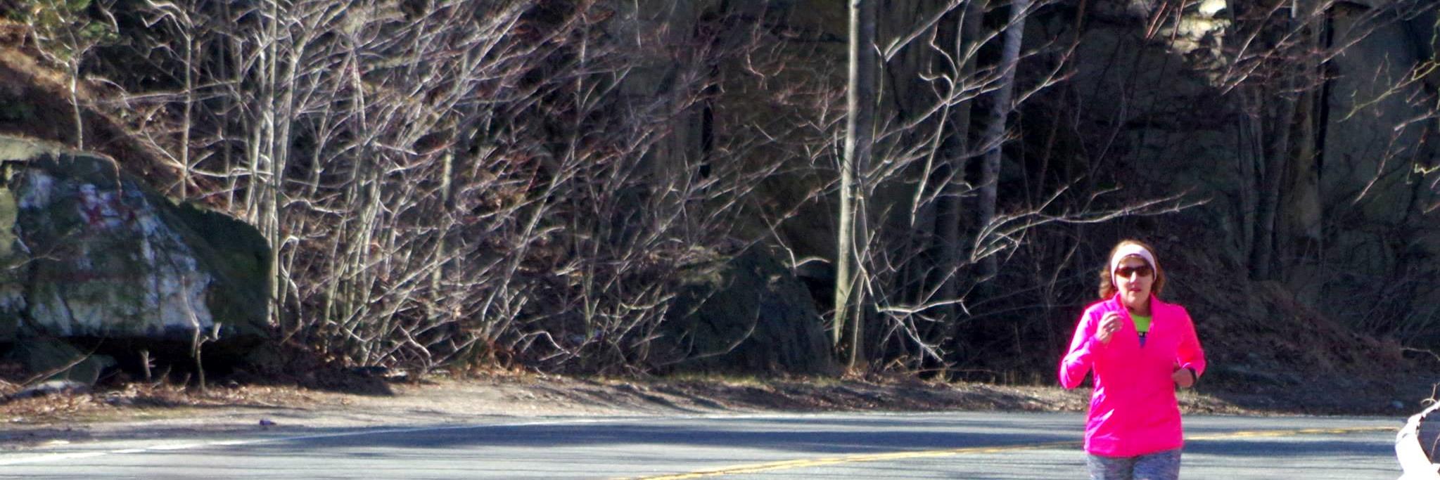 gailsev's profile banner image