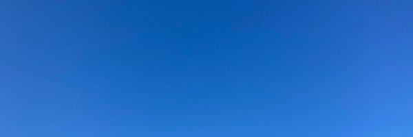 tfpjr492 Profile Banner