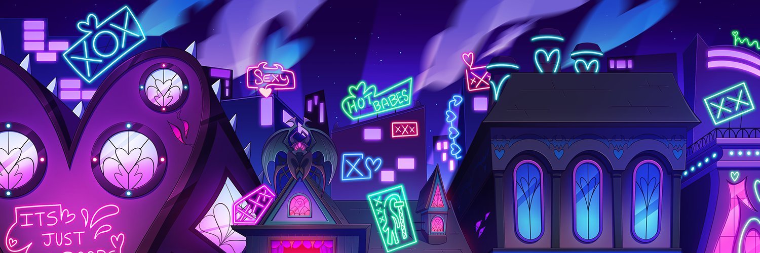 🦈💜Sarina💜🦈 banner