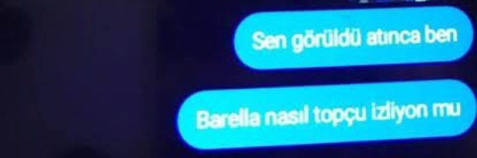 endoplazmik retikulum/𐱅𐰇𐰼𐰰 banner