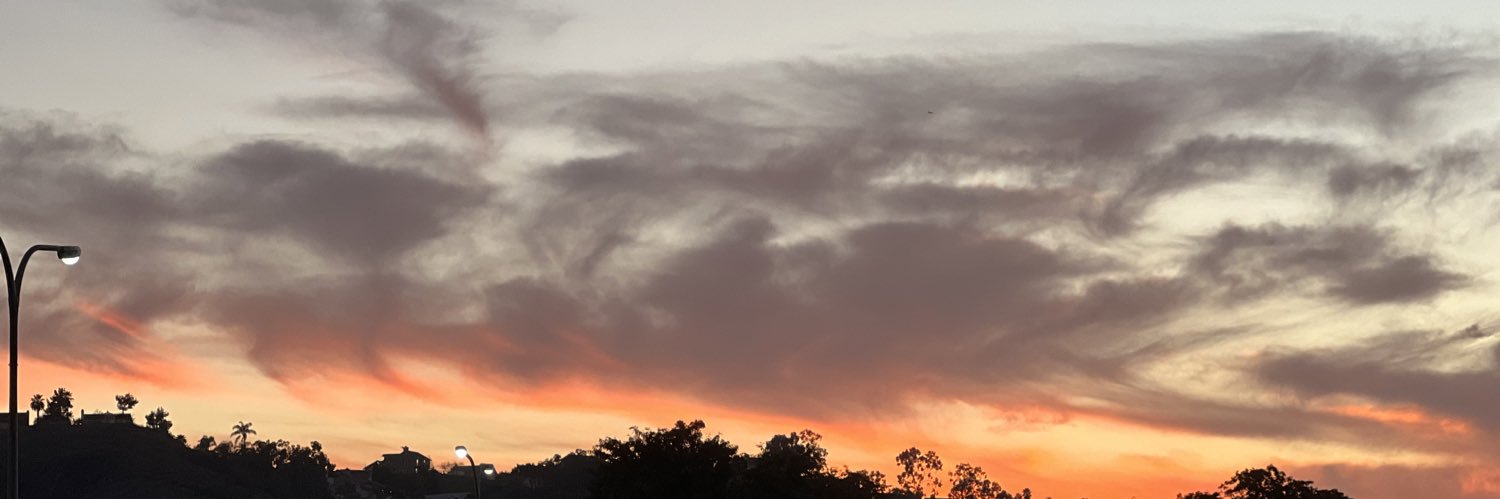 ashmedrano_'s profile banner image