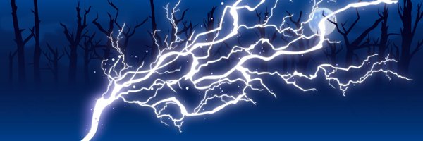 wizardoffloz Profile Banner