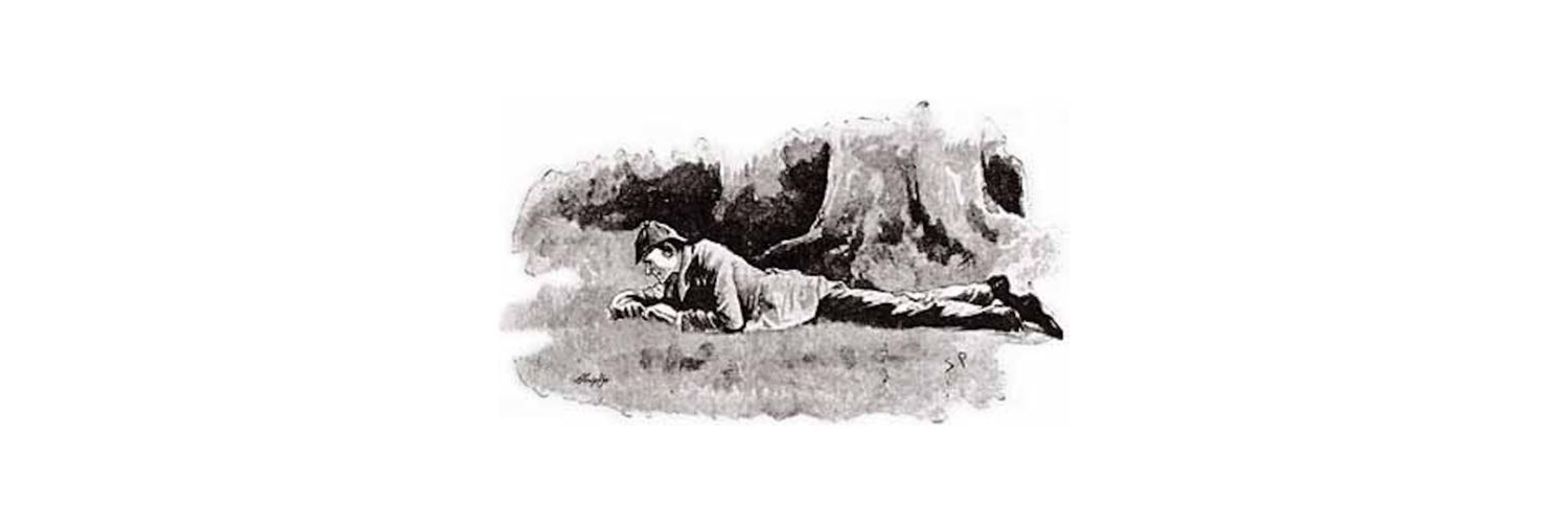 𝐇𝐨𝐥𝐦𝐞𝐬. banner