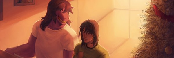 nitrogensolar Profile Banner