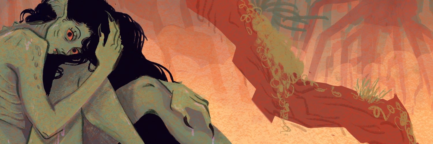 beanz_art_'s profile banner image