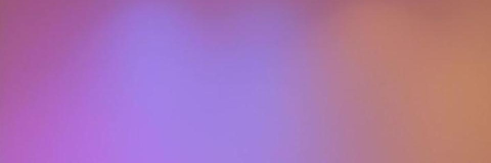 Nick Scappaticci banner