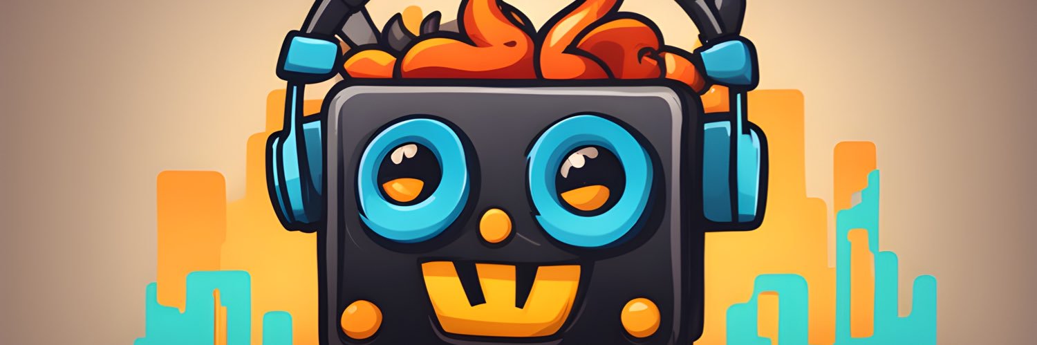 punkorambo's profile banner image